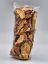 Bild von  Apfelspalten getrocknet 100g FAT
