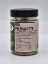 Bild von  Pilzpastete 150g  