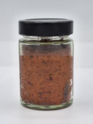 Bild von  Pilzpastete 150g  