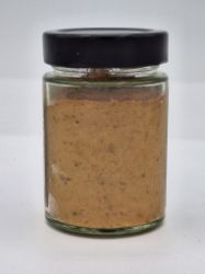 Picture of  Kräuterseitling Aufstrich 150g  