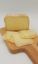 Picture of  Tilsiter per 100g