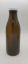 Bild von  Heumilch 1l 