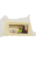 Bild von  Schafkäse natur 210 bis 230g