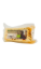 Picture of  Schafkäse pikant 210 bis 230g