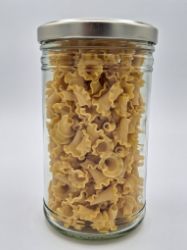 Picture of  Weizengrieß Tulpen 230g  (S)