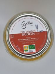 Picture of  Weizengrieß Suppe 700g  (L)