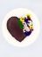 Picture of Bio Muttertags-Sachertorte ca. 400g