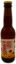 Bild von Bio Bier Summer LAVA
