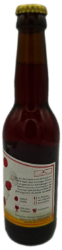Bild von Bio Bier Summer LAVA