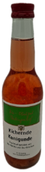 Picture of  Fruchtsaftgetränk Kichernde Kunigunde 330ml