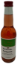 Picture of Bio Fruchtsaftgetränk Kichernde Kunigunde 330ml