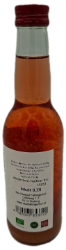 Picture of  Fruchtsaftgetränk Kichernde Kunigunde 330ml
