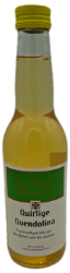 Picture of  Fruchtsaftgetränk Quirlige Quendolina 330ml