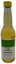 Picture of Bio Fruchtsaftgetränk Quirlige Quendolina 330ml