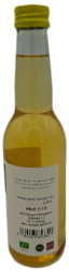 Picture of  Fruchtsaftgetränk Quirlige Quendolina 330ml