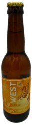 Picture of Bio Bier West LAVA