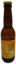 Picture of Bio Bier West LAVA