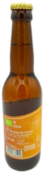 Picture of Bio Bier West LAVA