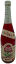 Bild von Bio Kindersekt Himbeer Holunder 0,75l