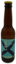 Bild von Bio Bier alkoholfreies Bier X LAVA