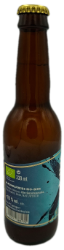 Bild von  Bier alkoholfreies Bier X LAVA
