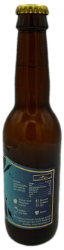 Bild von  Bier alkoholfreies Bier X LAVA