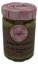 Bild von Bio Kürbiskernverhackert 160g 