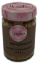 Picture of Bio Sterzgrammeln 110g 