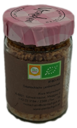 Picture of Bio Sterzgrammeln 110g 
