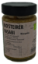 Bild von Bio Steirer Vasabi Würzpaste 150g