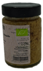 Picture of  Steirer Vasabi Würzpaste 150g