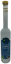 Picture of Bio Traubenbrand 0,35l 