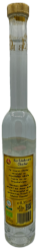 Bild von  Obstler 0,35l 