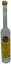 Bild von Bio Obstler 0,5l 