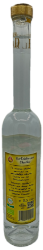 Bild von Bio Obstler 0,5l 