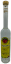 Bild von Bio Vogelbeere 0,35l 