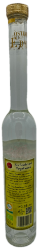 Bild von  Vogelbeere 0,35l 