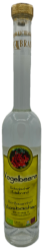 Bild von  Vogelbeere 0,5l 