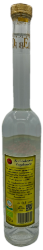 Bild von  Vogelbeere 0,5l 