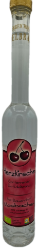 Picture of  Herzkirsche 0,35l 