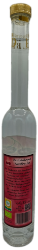 Picture of  Herzkirsche 0,35l 