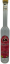 Picture of Bio Herzkirsche 0,5l 