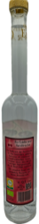 Picture of  Herzkirsche 0,5l 