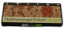 Picture of Bio Zotter Schokolade Haselnuss Krokant 70g