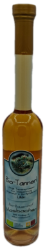 Bild von  Tannerl Likör 0,5l 