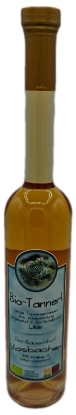 Show details for Tannerl Likör 0,5l Picture of Tannerl Likör 0,5l