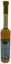 Picture of Bio Tannerl Likör 0,5l 