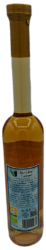 Bild von  Tannerl Likör 0,5l 