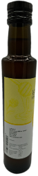 Bild von Bio Oxymel Lass die Sonne herein 250ml