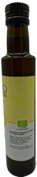 Bild von Bio Oxymel Lass die Sonne herein 250ml
